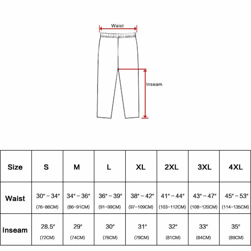 Mens Loose Sleep Bottoms Nightwear Sleepwear Bath Pajamas Satin Silk Long Lounge Pants Pyjamas NEW