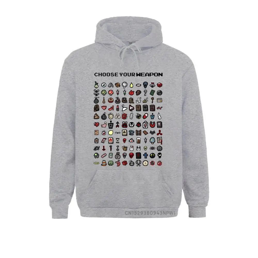 09820 Simple Style Hoodies Hip Hop Long Sleeve Young Sweatshirts Cool VALENTINE DAY Hoods  Wholesale 09820 grey