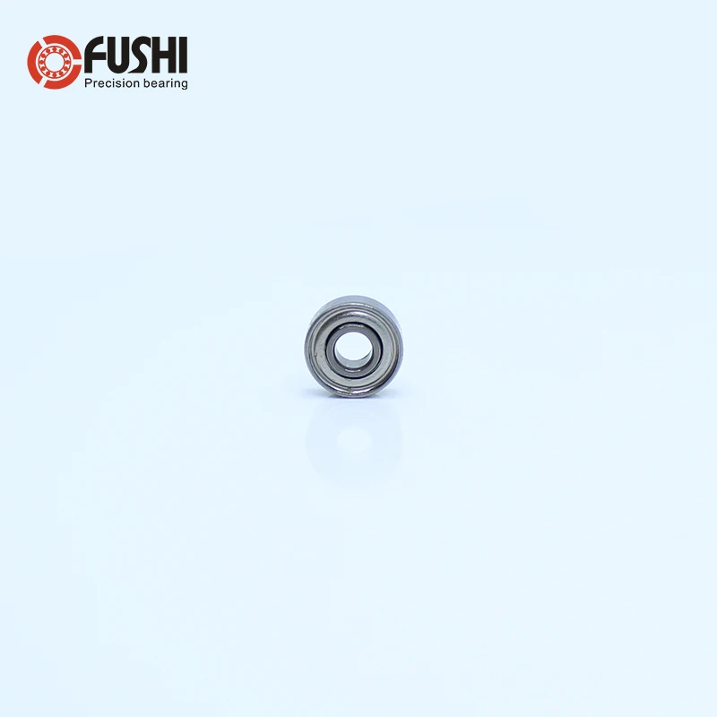 MR83ZZ BEARING  (5)