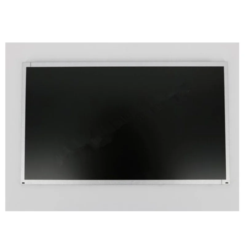 19-дюймовая ЖК-панель Φ M190FGE L20 1440 RGB * 900 WXGA оригинал | Электроника