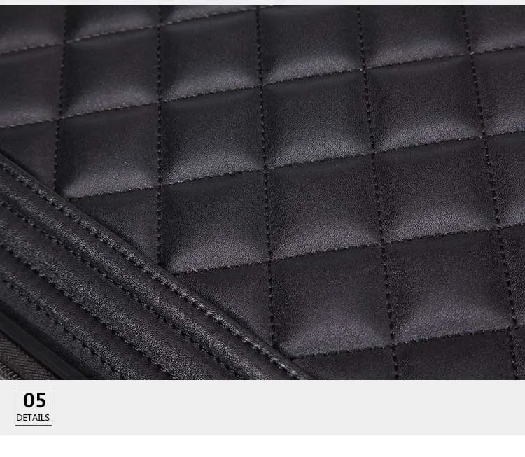 Высококачественная Роскошная брендовая сумка на колёсиках, набор, Спиннер, высокая емкость, тележка, Ретро стиль, из искусственной кожи, 16/20 ', чемодан на колесиках
