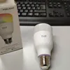 Smart Electronics