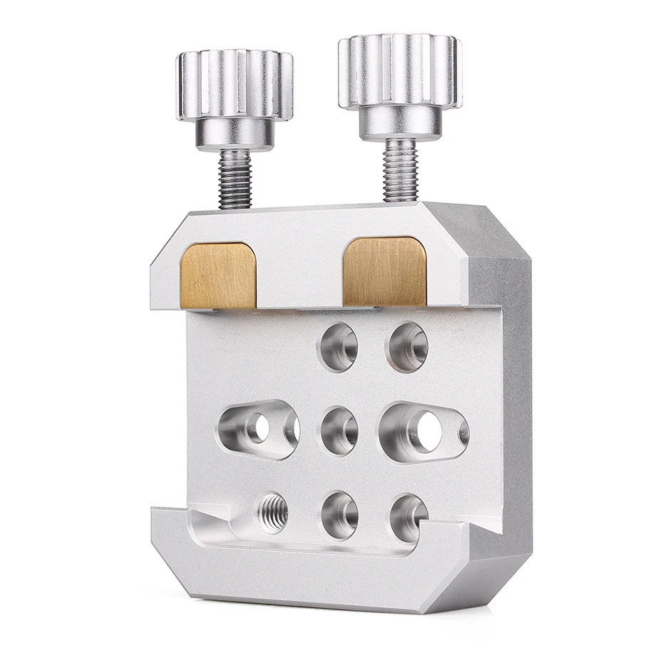 foto-kontor 8 Tornillos ASSY Tornillo alomado Tornillos para Madera 4x20mm de Rosca Negra Tornillos para Altavoz asim/étricos