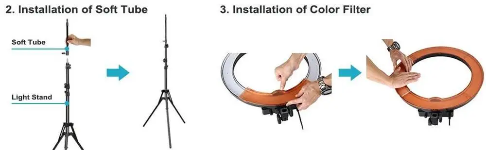 e3ad3b1123141f1410448c7465520cb3