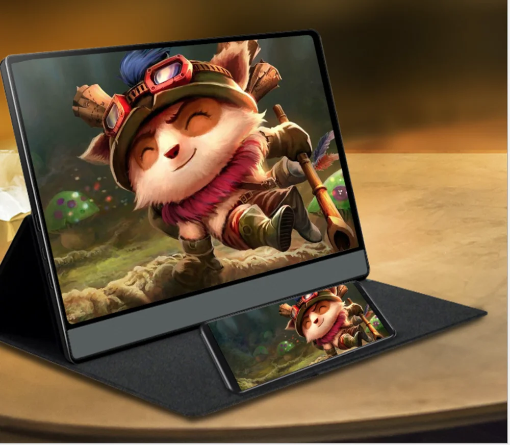 13.3 ġ ޴ , 2k HD ܺ ÷ Ʈ PC,  