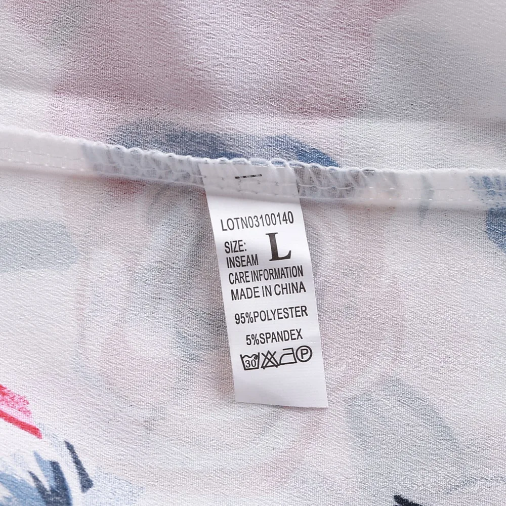 12123012802_683359136