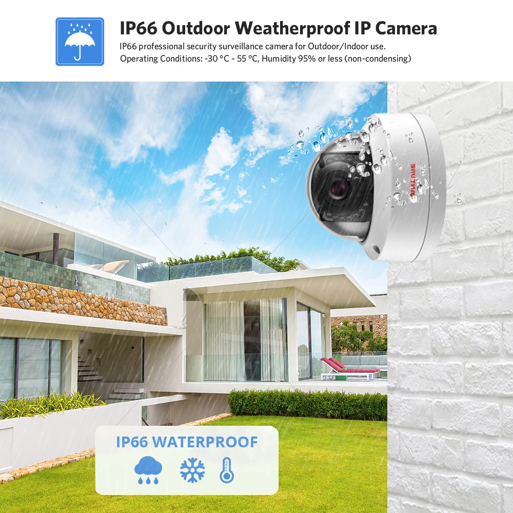 ip66-1