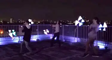 p004