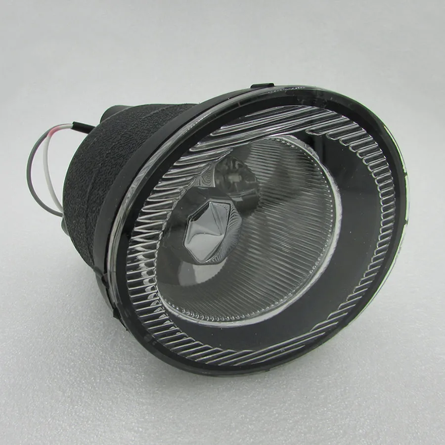 Передние противотуманные фары для бампера Great Wall hover H3 2 шт.|light for|light for walllighting wall
