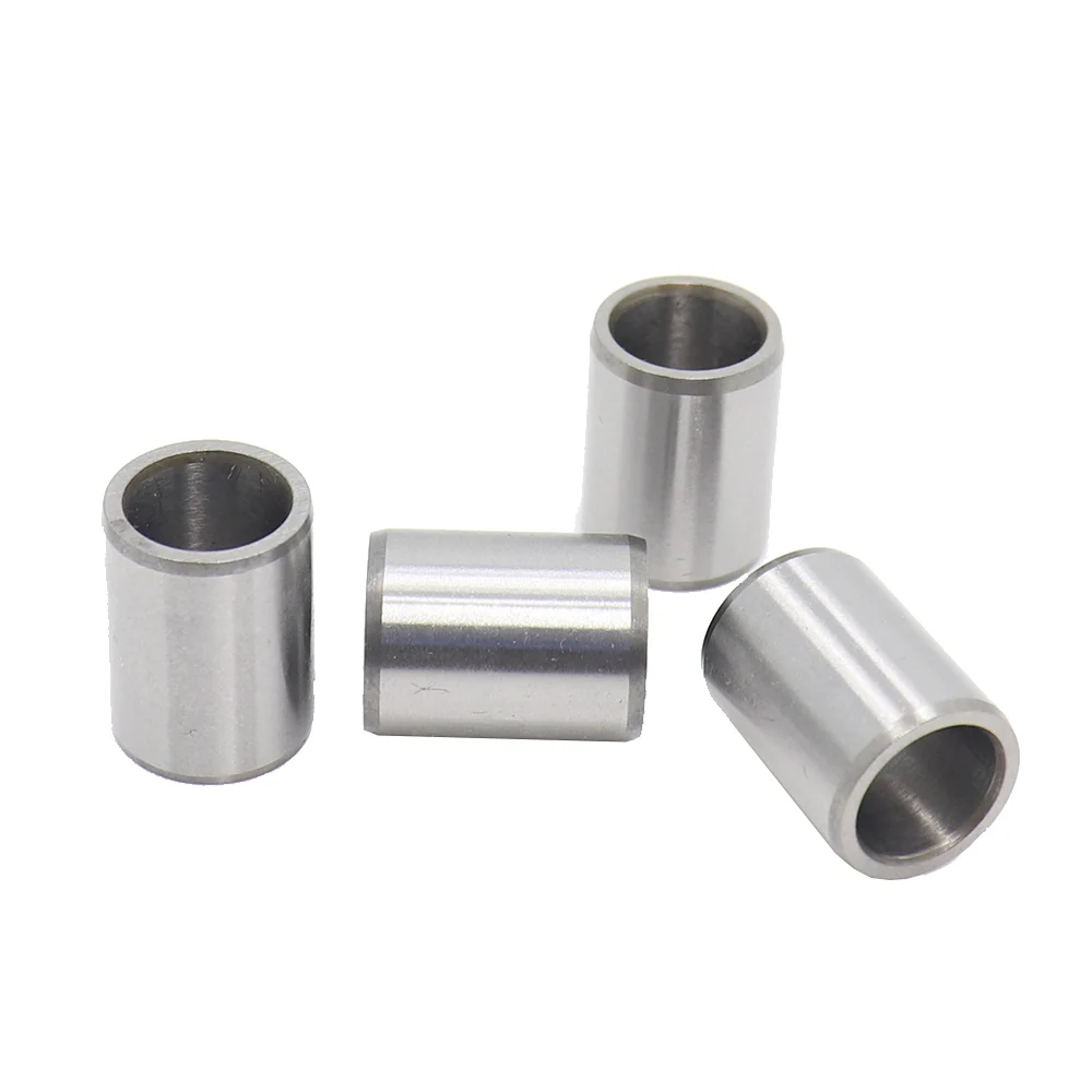 

IR121622 Inner Rings 12*16*22 mm ( 4 PCS) Needle Roller Bearing Part Components LRT121622 IR-121622 FIR LR 121622 Inner Ring