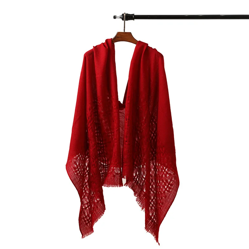 11734266056_1540128343 (1)