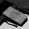 Phone Bags & Cases