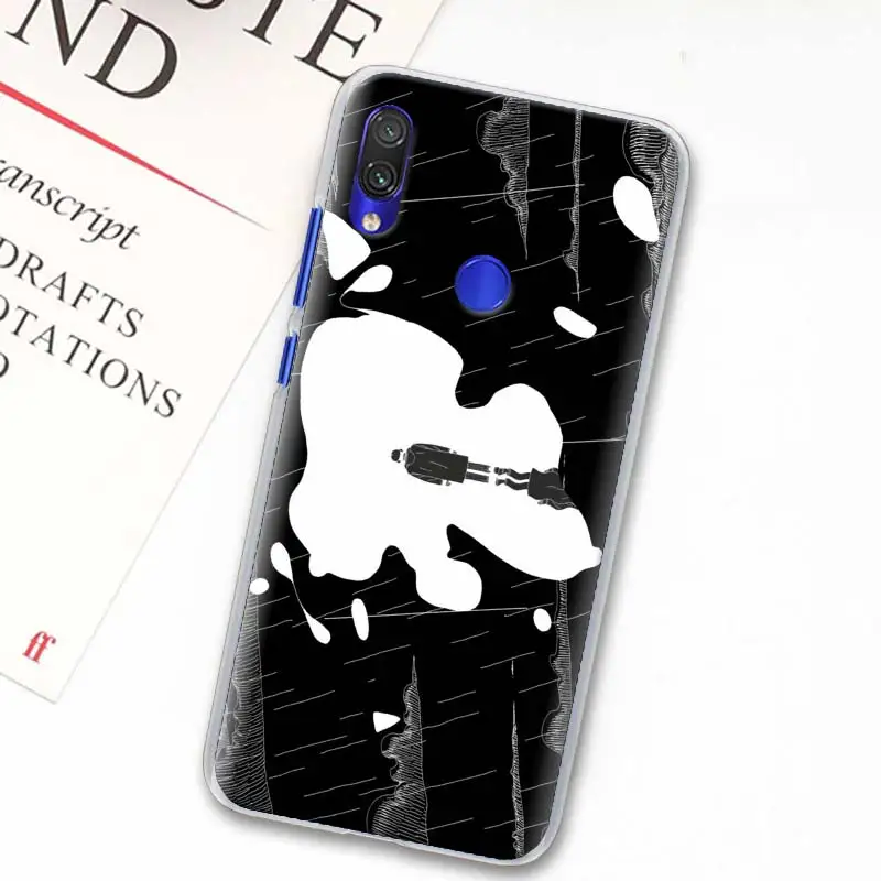 RM подойдет как для повседневной носки так телефонные чехлы Huawei Y5p Y6p Y7p Y8p Y8s Y9s Y6 Y7 Y9
