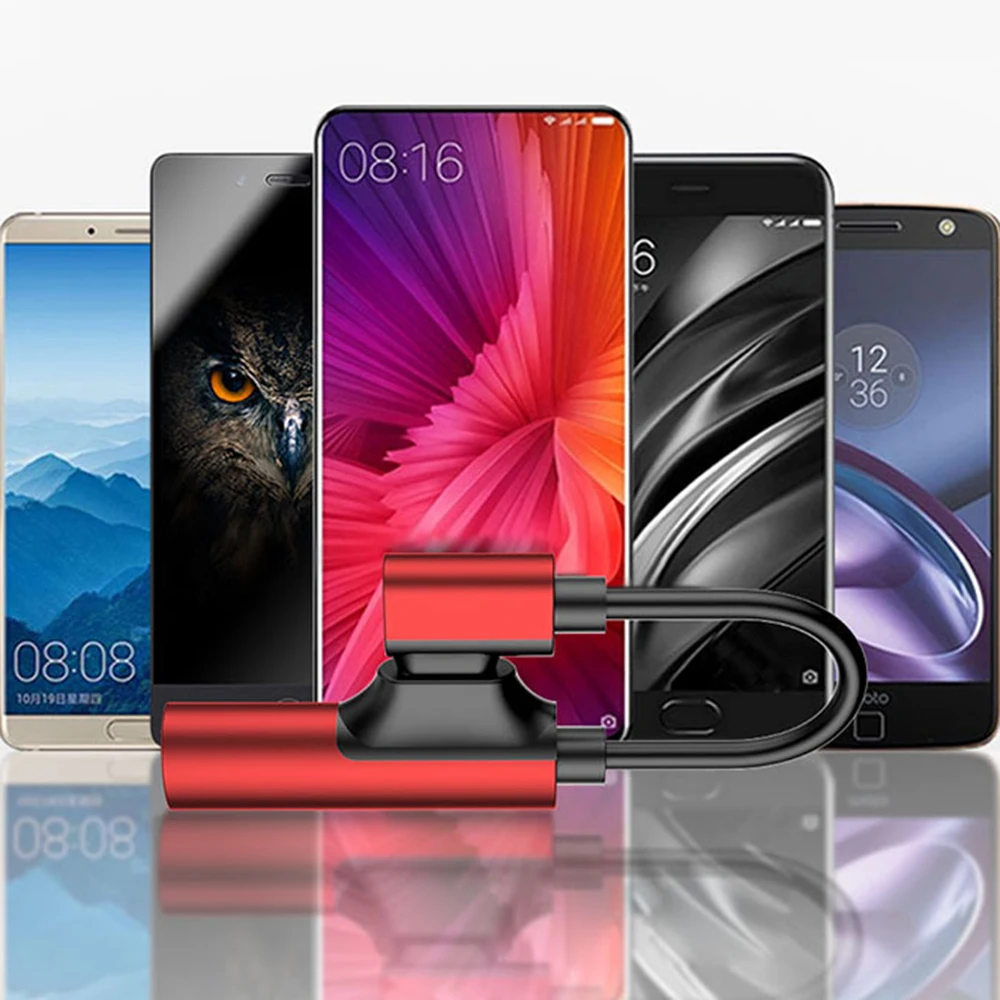 Кабель для быстрой зарядки usb type C для Samsung Galaxy S8 S9 Plus Note 8 9 A3 A5 A7 USBC type C длинное зарядное устройство для сотового телефона