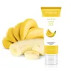 Banana30ml