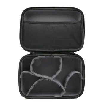 

Outdoor Multifunctional Shockproof Accessories Storage With Handle Wear Resistant Camera Bag Photography Waterproof For GoPro7