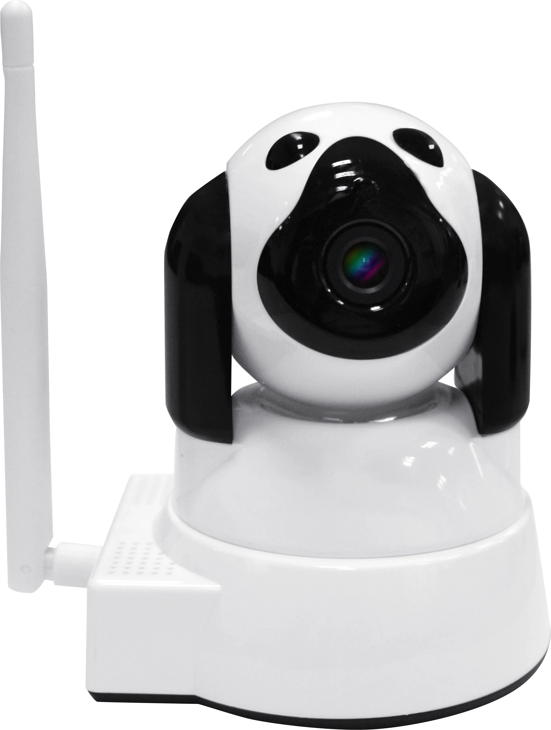 Домашняя ip-камера безопасности, Wi-Fi, беспроводная смарт-камера для домашних животных, wifi, камера видеонаблюдения, 1080 P, ночное CCTV, для помещений, детский монитор, 720P