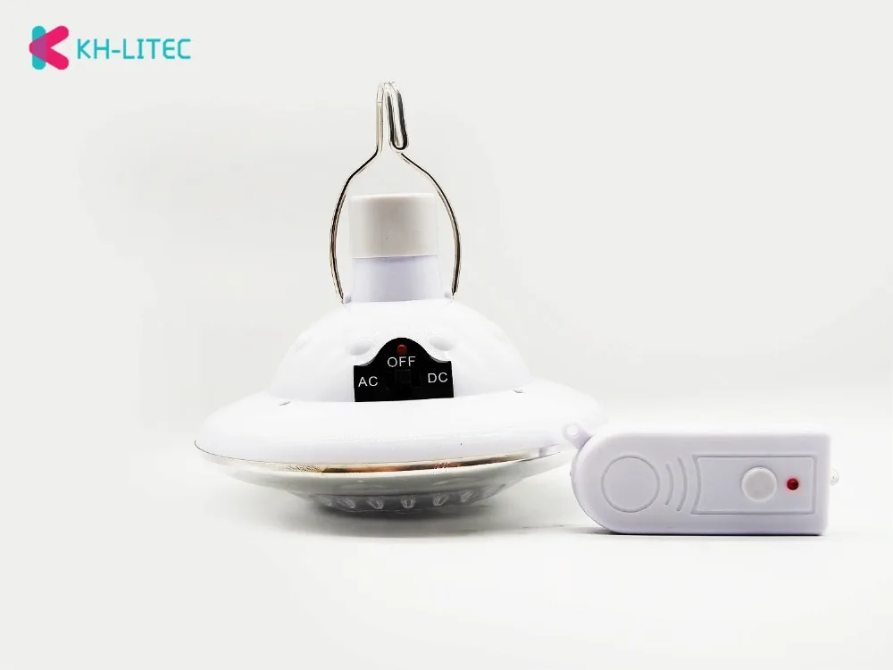 Solar-Powered-Torch-LED-flashlight-Camping-Light-Lantern-Lamp-Hanging-Light-For-Hiking-Emergency-Lantern-Outdoor-Lighting-light(5)