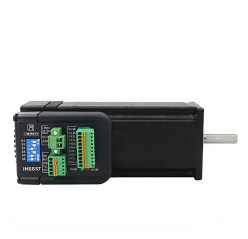 Factory Wholesale Laptop PC 15.6