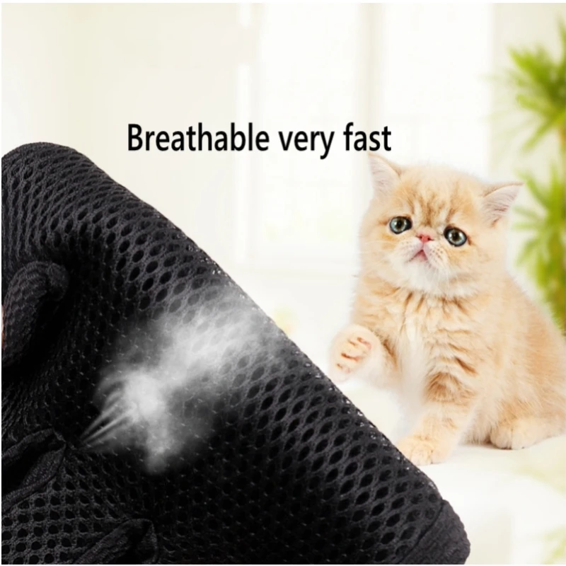 HTB1PDY7XL1H3KVjSZFBq6zSMXXab