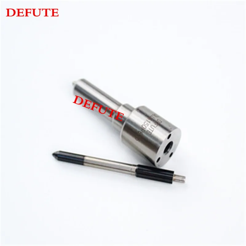 4 / cdlla150p335 CDLLA153P838 CDLLA148P842 CDLLA150P894 CDLLA149P914 CDLLA155P740 CDLLA149P780    