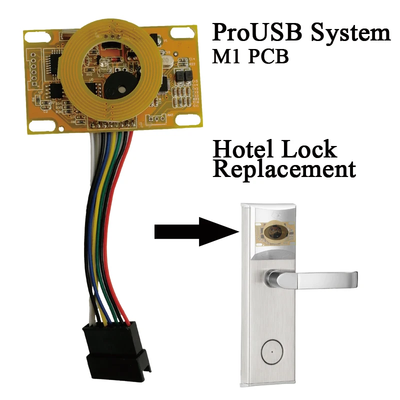 EUROPA DGMC Lock-Pack de 3-serrures disjoncteurs rcbos-Lock Off MCB/'S