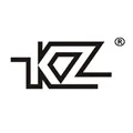 KZ Store