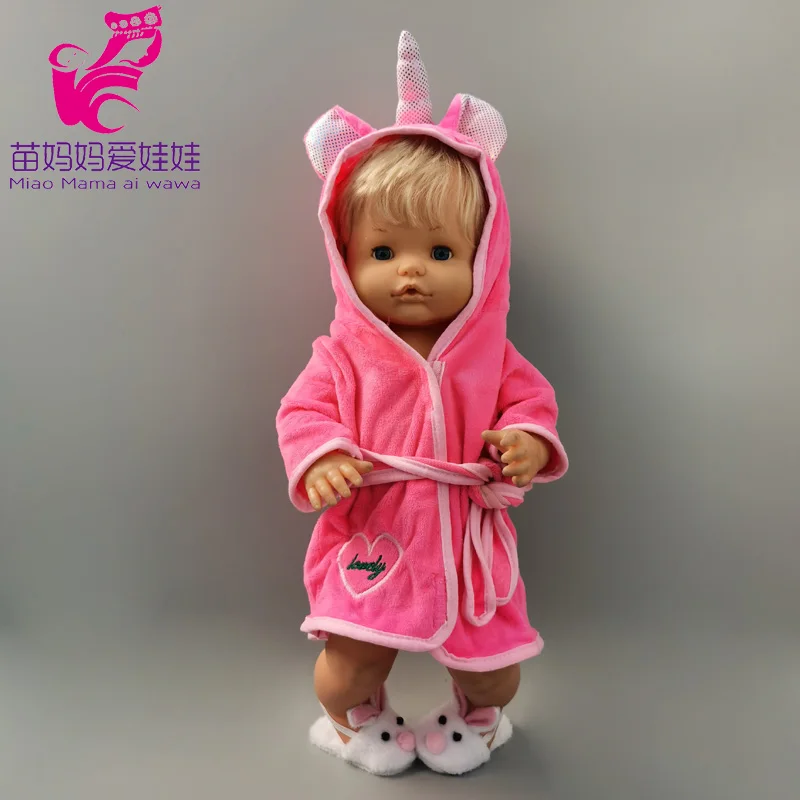 IMG_20201022_141456 拷贝