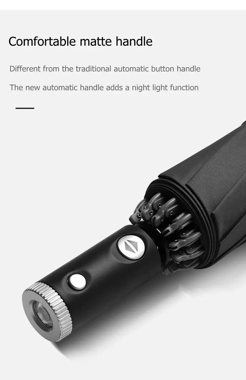 descriptionimage10Ha7758e2e8d314d7bb72aef697fd43379o