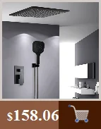 Cheap Torneiras p chuveiro