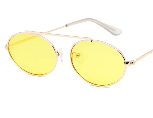 С лучшими продажами в Китае, очки, качественные оптические рамки eyeglasses способа рамки солнцезащитные очки 8009