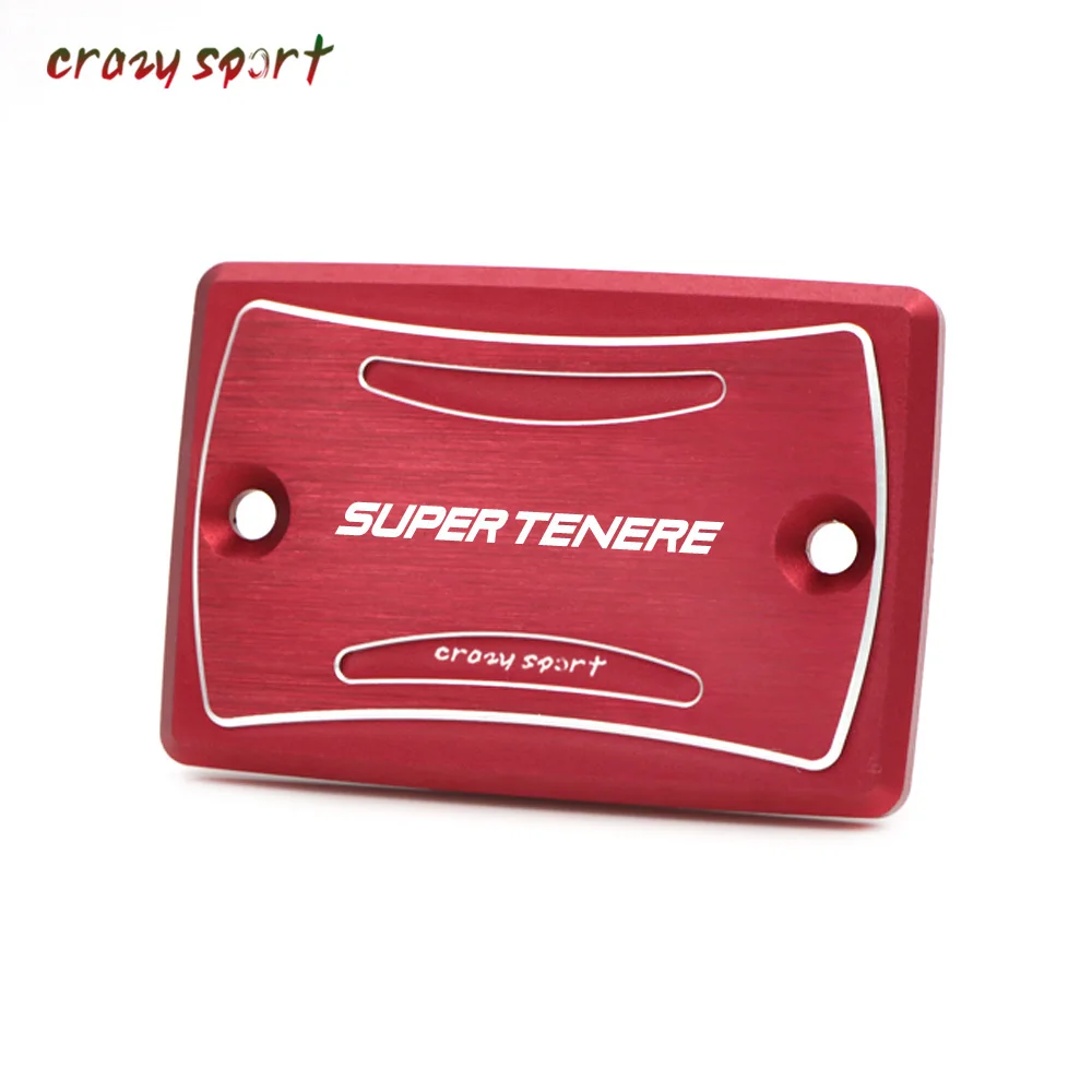 1000 super tenere-10
