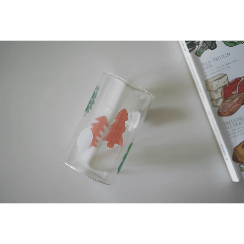 O1CN01IfgM1R23F69ZETdTS_!!21287225