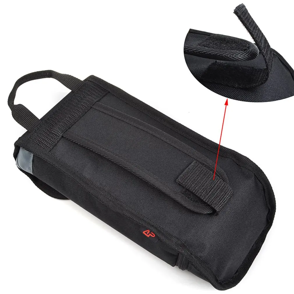 BSR04Portable Speaker Protector Hard Case Cover Storage Carry Bag Box for Mini Wireless Speaker