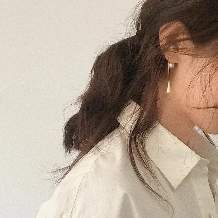 O1CN01KbiAgq1r1Z3Pv435S_!!1748025571