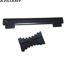 Для Chevrolet Cruze Excelle 1,6 инструмент ГРМ Hideo 1,8 инструменты ГРМ держатель ремня ГРМ Для Chevrolet Cruze Excelle 1,6 инструмент ГРМ Hideo 1,8 инструменты ГРМ держатель ремня ГРМ