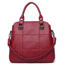 Роскошные кожаные женские сумки, дизайнерские сумки через плечо для женщин, женские ручные сумки, сумки для женщин