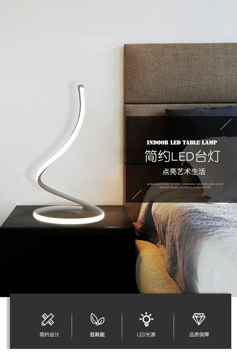 h2+Xif2nxdR3mZ01XMtpQJCL2bnsgZOiFvlZ