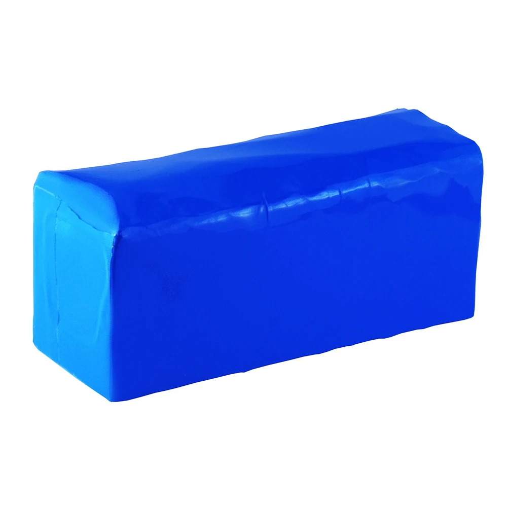 LiitoKala 36 V 12Ah литиевая батарея 18650 10S4P аккумуляторная 12000 mAh большой емкости BMS XT60