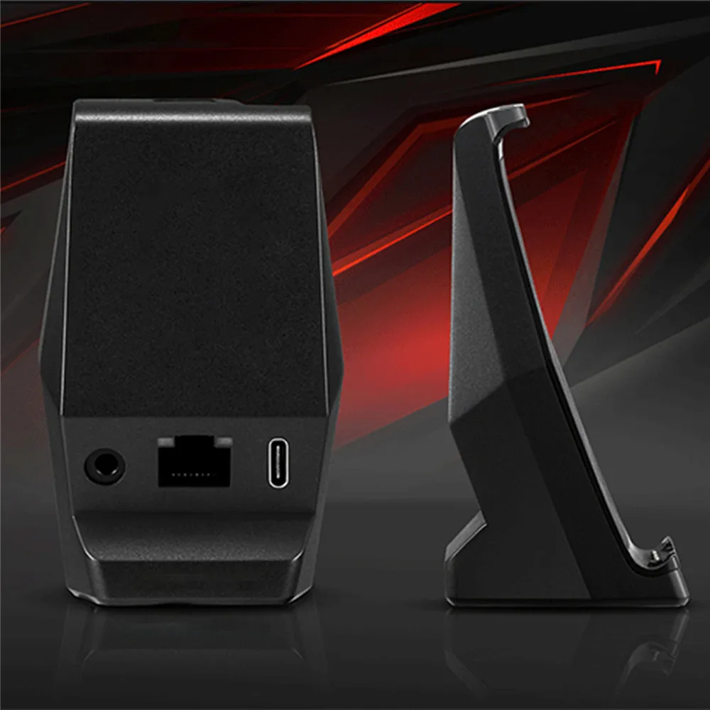 120W Soundbar Home Theater Sound System TV