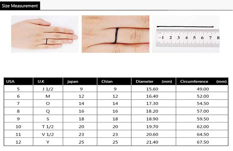 4541257411_117755188