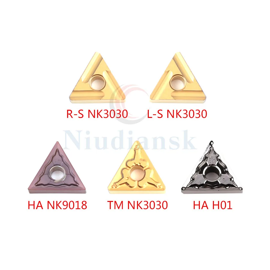 1pc S25S-WTUNR16 편향 각도 93 ° 고품질 CNC 선반 내부 선삭 공구 홀더 + 10pcs TNMG16 하드 합금 인서트