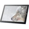 10.1 inch IPS 1920*1200 Pipo W10 2 in 1 Tablet PC Win10 6G RAM 64G ROM Celeron N4120 Quad-core WIFI BT 5.0 HD Computer Netbook 4
