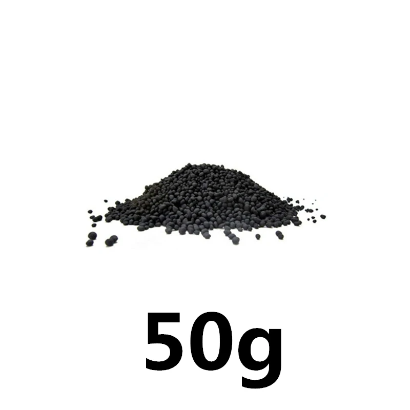 200g Aquarium Wasser Pflanze Fruchtbarkeit Substrat Sand Aquarium Pflanze Boden Substrat Kies Für Aquarium Wasser Moos Gras Rasen