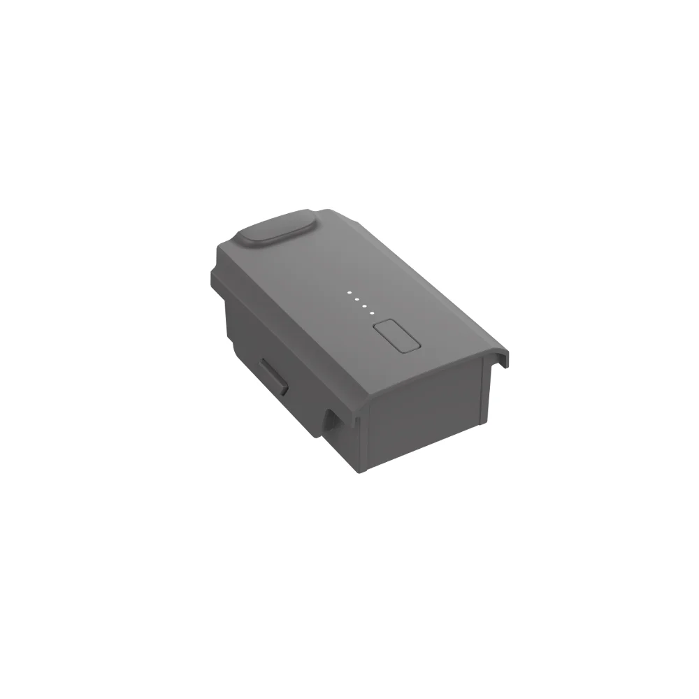 Предпродажа черный 11,4 V 4500mAh Lipo батарея дистанционного управления Квадрокоптер запасные части для FIMI X8 SE версия RC Квадрокоптер