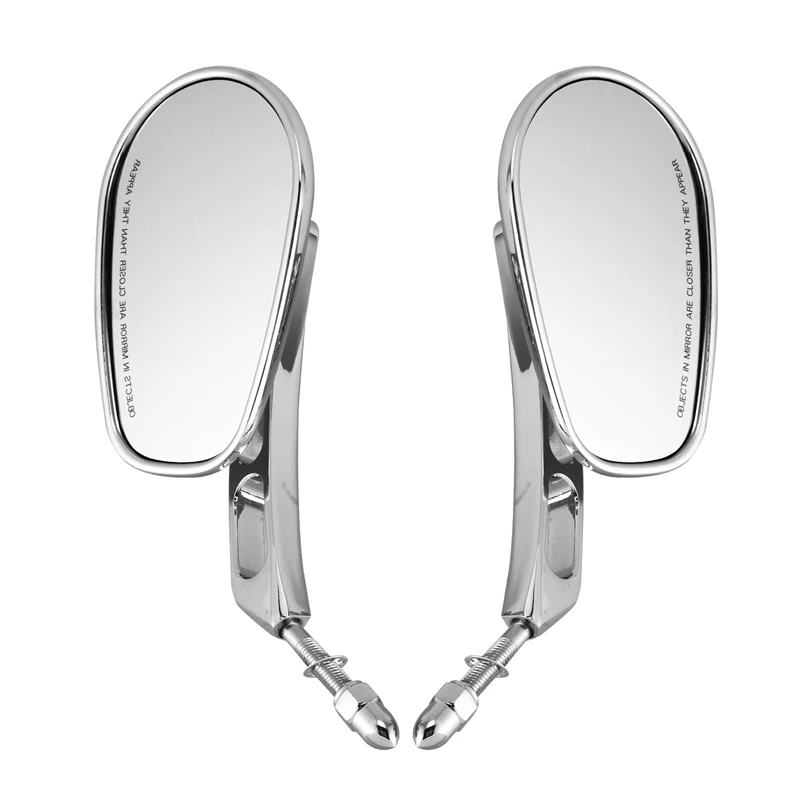 Motorcycle Rear View Mirror Motorcycle Modified Rear View Mirror Motorcycle Accessories