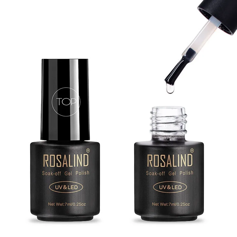 

2019 New Fluorescent Color Nail Polish Quick Drying Nail Glue Detachable Nail Polish Glue Solid Color Special Nail Polish
