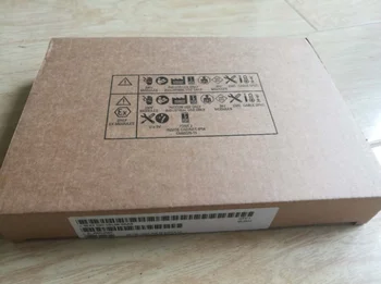 

1PCS New Siemens 6ES7523-1BL00-0AA0 S7-1500 Module In Box Brand