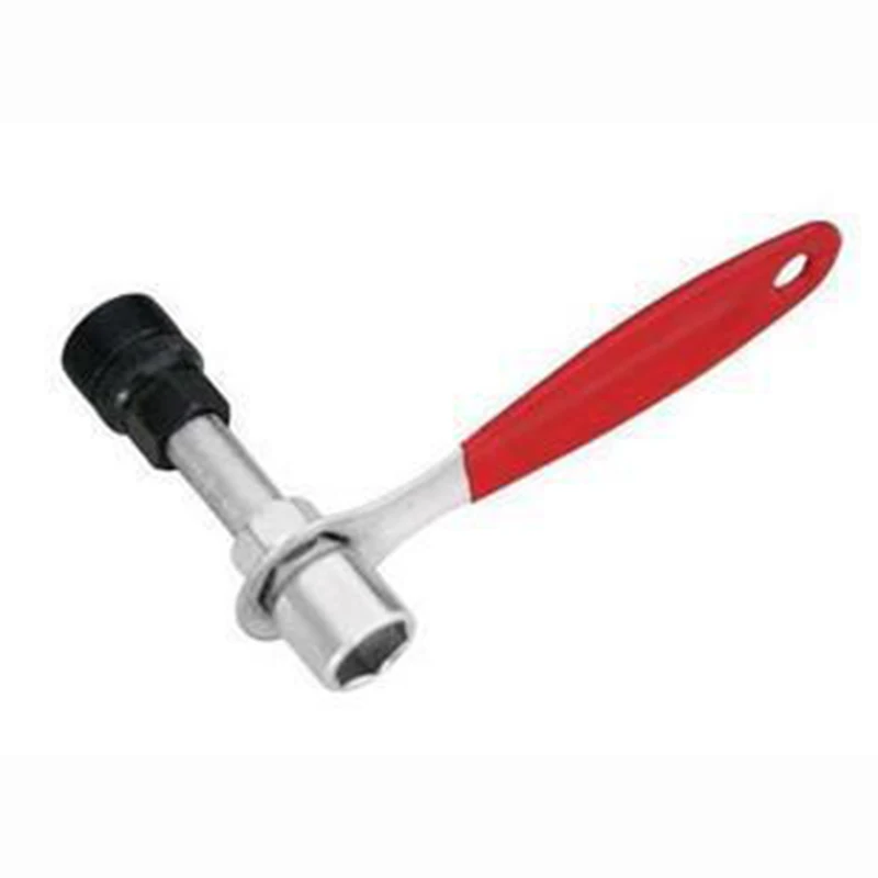 MountainRoadBicycleSprocketWheelRemovalSpecialToolMtbBikeAxis