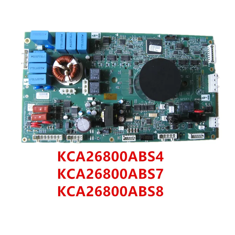 SGGR15 V3.3/V3.2 | GBA26810A1 | GBA26810A2 | KCA26800ABS 4/iPhone 7 Plus/8 | GAA26800KV6 | KDA26800AAZ1 | KBA26800ABC2 | KBA26800ABC1 | GCA26800KV7
